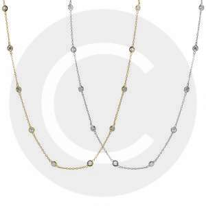 product-11