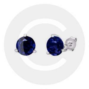 product-9